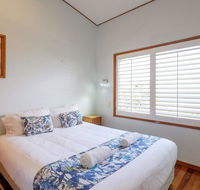 Claytons 9 - Accommodation Asia