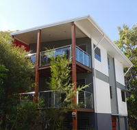 Allora 1 - Accommodation Asia