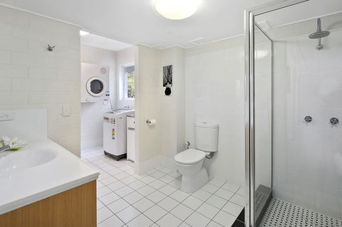 13 The Islander Resort - Accommodation Asia 5