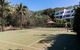 13 The Islander Resort - thumb 8
