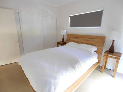 A Tequila Sunrise - Accommodation Asia 6