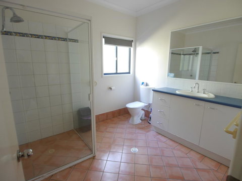 A Tequila Sunrise - Accommodation Asia 8