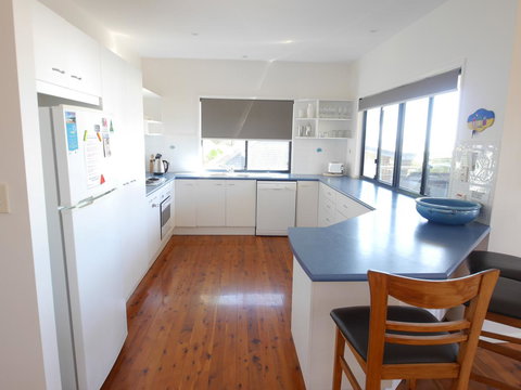 A Tequila Sunrise - Accommodation Asia 3