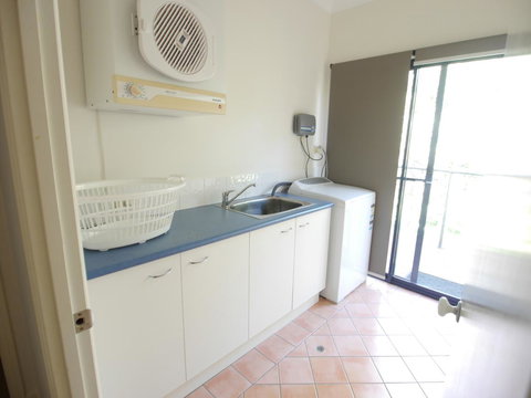 A Tequila Sunrise - Accommodation Asia 9