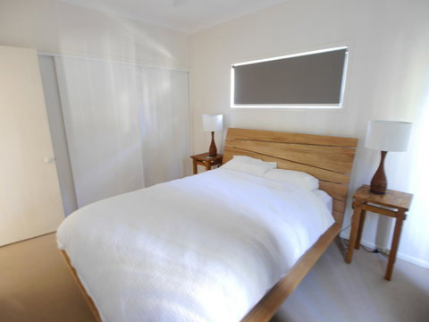 A Tequila Sunrise - Accommodation Asia 7