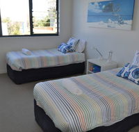 Saltwater 3 - Accommodation Asia