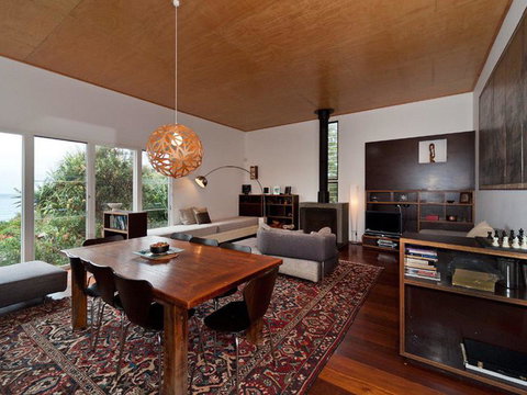 Aquila - Accommodation Asia 6