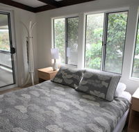 BAMBARA - Accommodation Asia