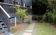 Beachside By Discover Stradbroke - thumb 0