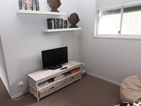 Beachside By Discover Stradbroke - Accommodation Asia 7