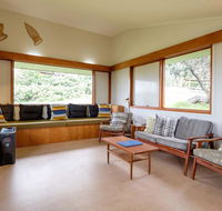 Moongalba - Accommodation Asia
