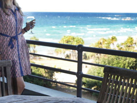 Mintee 3 By Discover Stradbroke - Accommodation Asia 3