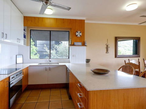 Mintee 3 By Discover Stradbroke - Accommodation Asia 8