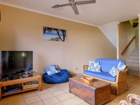 Mintee 3 By Discover Stradbroke - Accommodation Asia 7