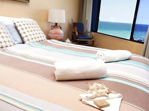Mintee 3 By Discover Stradbroke - Accommodation Asia 12