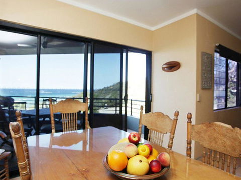 Mintee 3 By Discover Stradbroke - Accommodation Asia 17