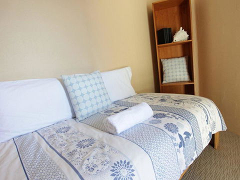 Mintee 3 By Discover Stradbroke - Accommodation Asia 15