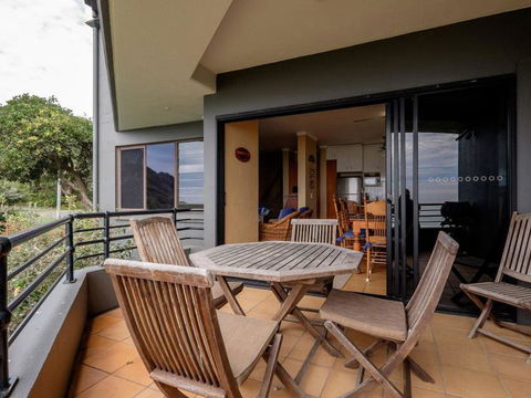 Mintee 3 By Discover Stradbroke - Accommodation Asia 6