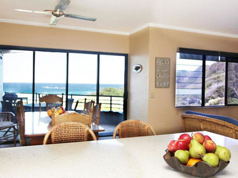 Mintee 3 By Discover Stradbroke - Accommodation Asia 5