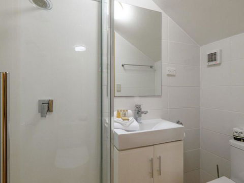 Mintee 3 By Discover Stradbroke - Accommodation Asia 2