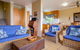Mintee 3 By Discover Stradbroke - thumb 18