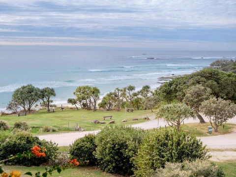 Mintee 3 By Discover Stradbroke - Accommodation Asia 11