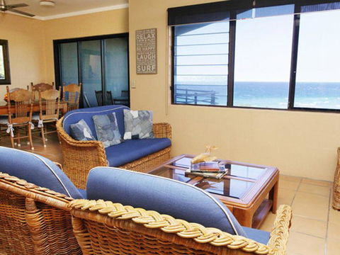 Mintee 3 By Discover Stradbroke - Accommodation Asia 19