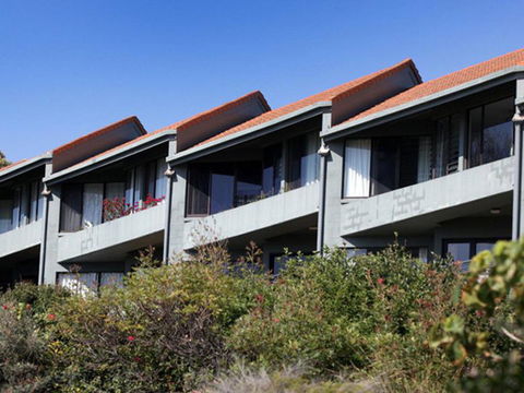 Mintee 3 By Discover Stradbroke - Accommodation Asia 10
