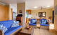 Mintee 3 By Discover Stradbroke - thumb 20