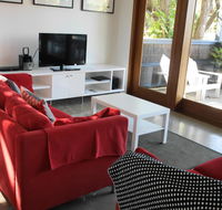 A AAA C-SHACK - Accommodation Asia