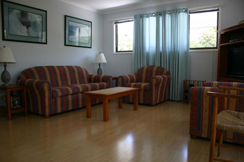 Sealocks - Accommodation Asia 5