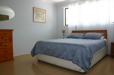 Sealocks - Accommodation Asia 7