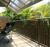 Sealocks - Accommodation Asia