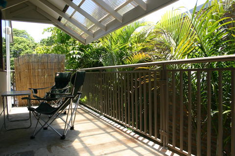 Sealocks - Accommodation Asia 0