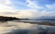 Sealocks - thumb 1