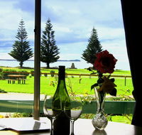 King Island Accommodation Cottages - Accommodation Asia