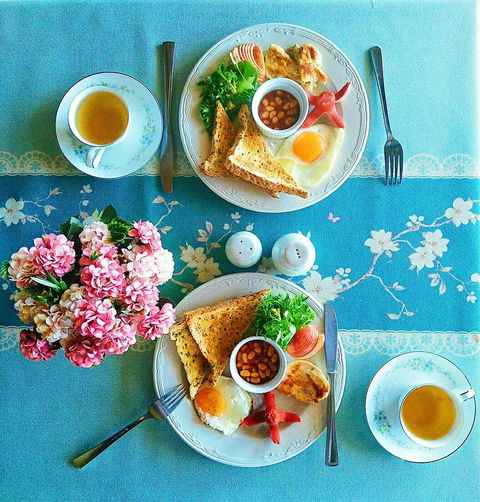 Baudins Accommodation And Restaurant - Accommodation Guide 2