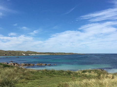 Turnstone Beach House - Accommodation Guide 16