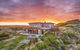 Porky Beach Retreat - King Island Escapes - thumb 0
