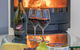 Porky Beach Retreat - King Island Escapes - thumb 5