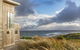 Porky Beach Retreat - King Island Escapes - thumb 24