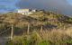 Porky Beach Retreat - King Island Escapes - thumb 11