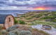 Porky Beach Retreat - King Island Escapes - thumb 6