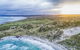 Porky Beach Retreat - King Island Escapes - thumb 15