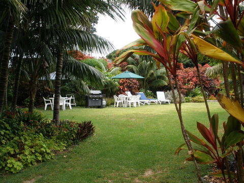 The Broken Banyan - Accommodation Asia 16