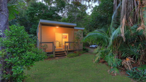 The Broken Banyan - Accommodation Asia 14