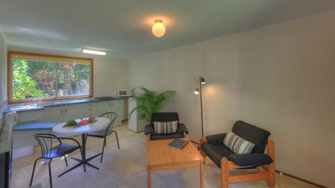 The Broken Banyan - Accommodation Asia 7