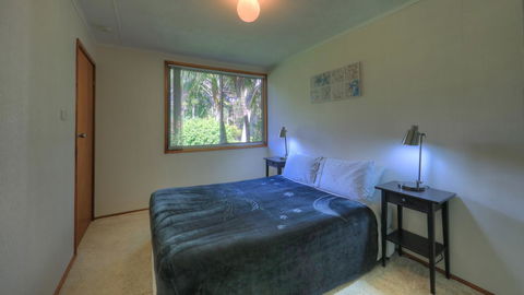 The Broken Banyan - Accommodation Asia 1