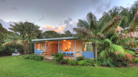 The Broken Banyan - Accommodation Asia 4