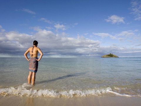 Pinetrees Lodge - Accommodation Asia 3